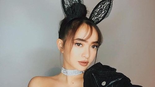 kaity nguyễn diễn viên - ảnh 11
