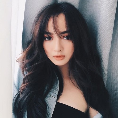 kaity nguyễn diễn viên - ảnh 12