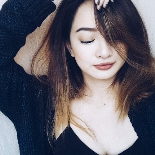 kaity nguyễn diễn viên - ảnh 9
