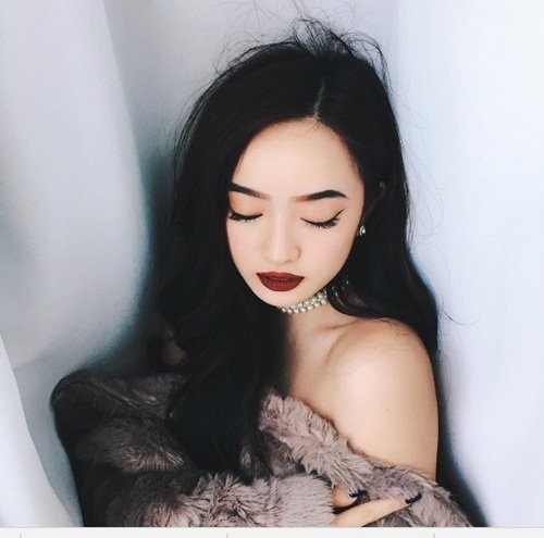 kaity nguyễn diễn viên - ảnh 7