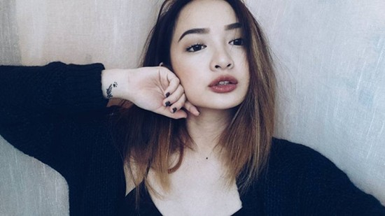 em chưa 18 - ảnh 1