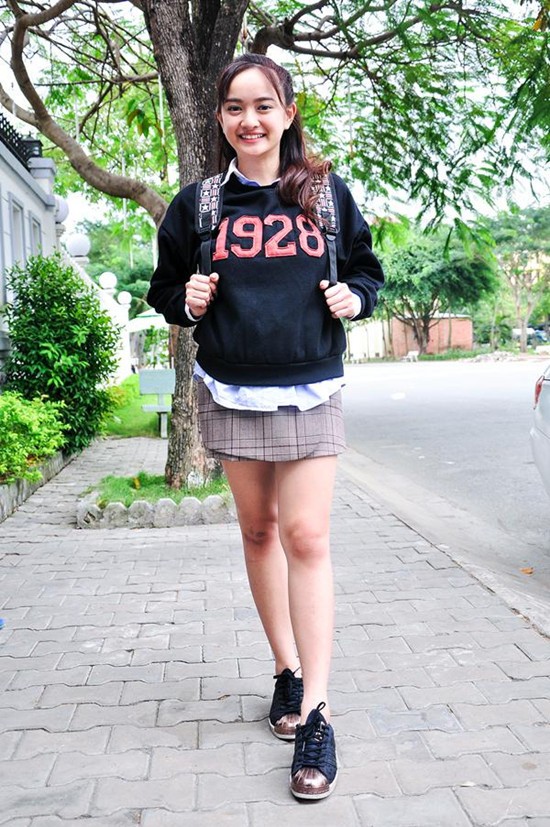 em chưa 18 - ảnh 6
