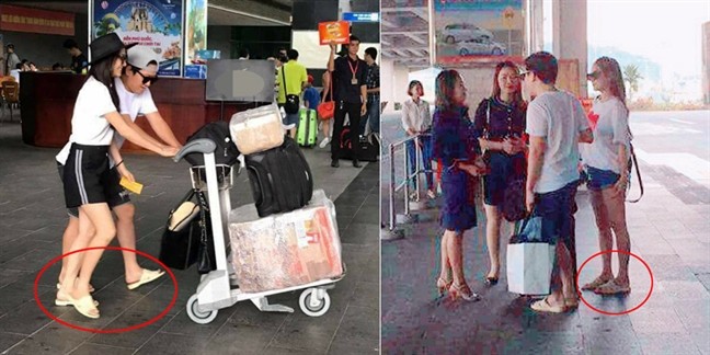 sinh nhật nhã phương - ảnh 1