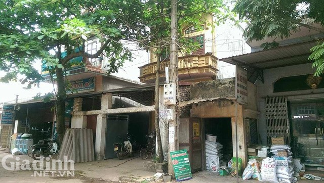 Mẹ 'sát thủ' Lê Văn Luyện trải lòng sau 6 năm xảy ra thảm án - ảnh 1