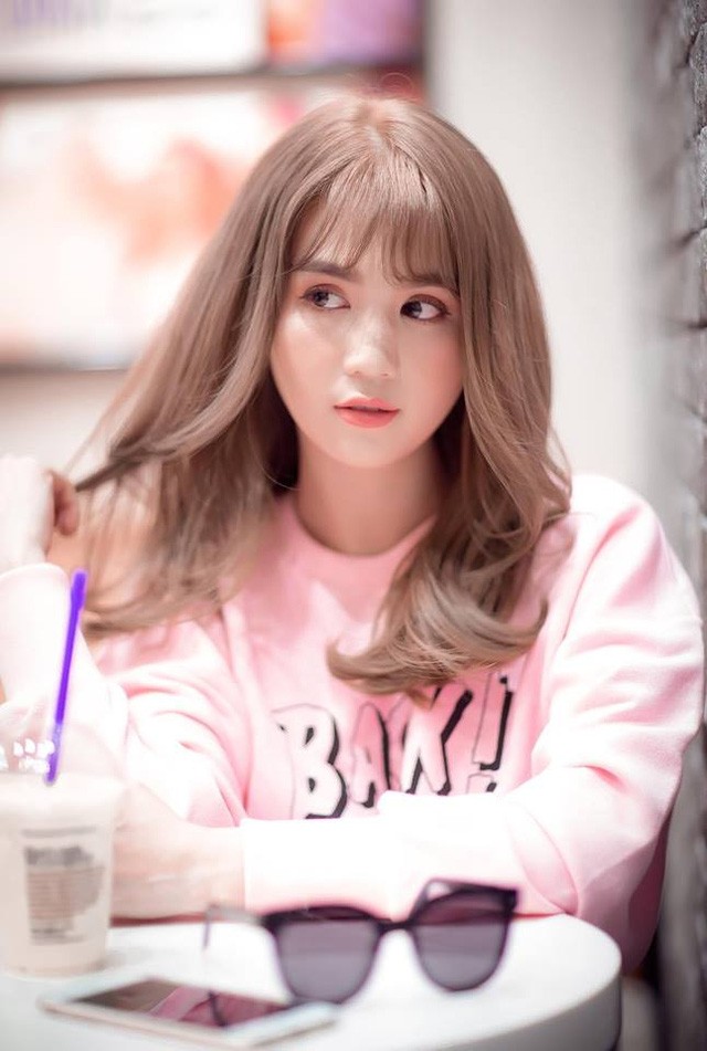 mẫu ngọc trinh - ảnh 4