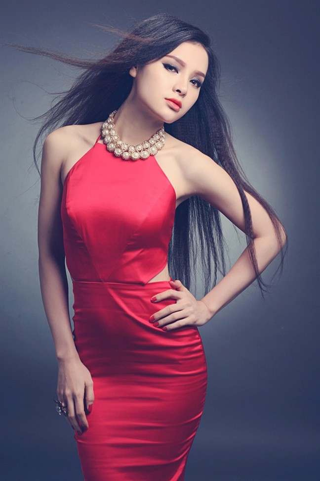 phương trinh jolie - ảnh 5