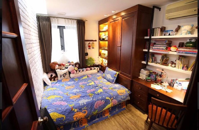 người phán xử - ảnh 12