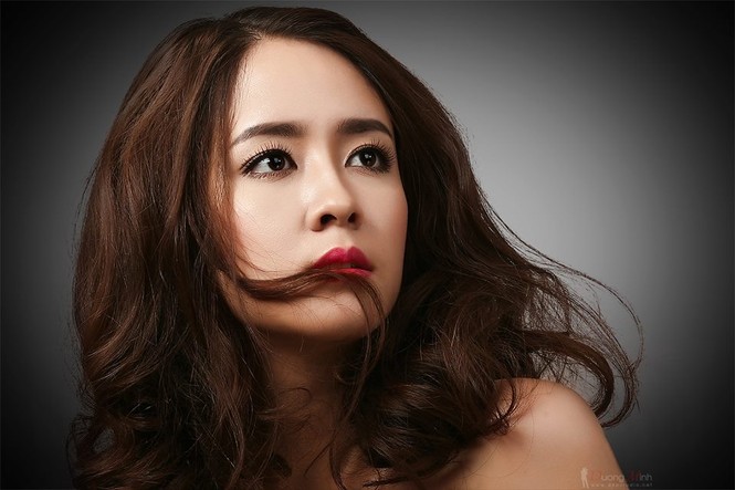 người phán xử - ảnh 1