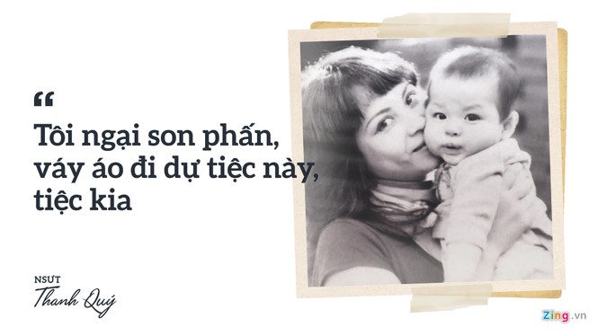 thanh quý người phán xử - ảnh 3