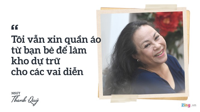 thanh quý người phán xử - ảnh 2