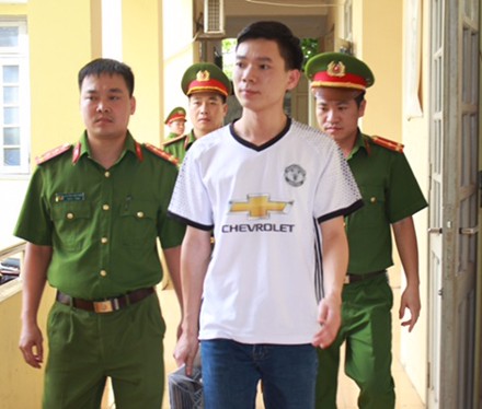 Vụ 8 người chạy thận tử vong: Tồn dư hóa chất trong đường nước quá cao - ảnh 1