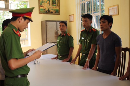 Vụ 8 người chạy thận tử vong: Tồn dư hóa chất trong đường nước quá cao - ảnh 2