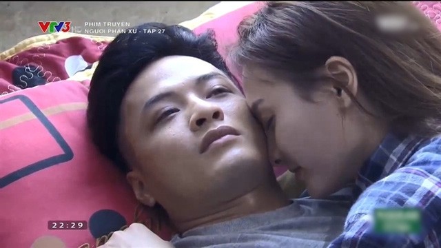 Vợ diễn viên Hồng Đăng chia sẻ đầy ẩn ý sau loạt scandal của Bảo Thanh - ảnh 2
