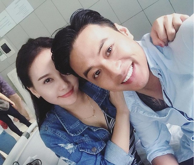 Vợ diễn viên Hồng Đăng chia sẻ đầy ẩn ý sau loạt scandal của Bảo Thanh - ảnh 3