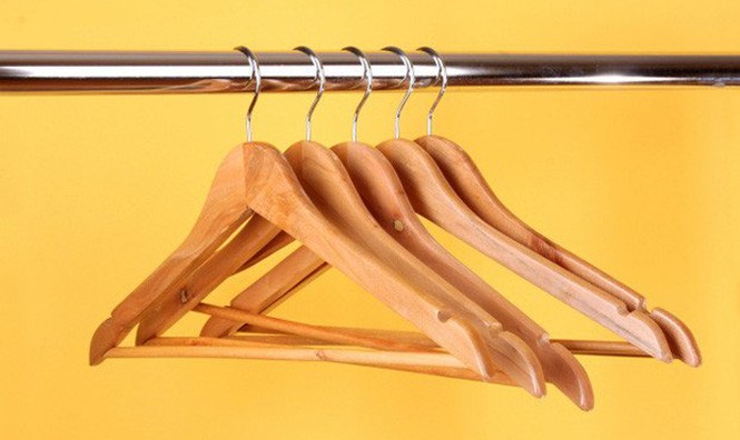 Ý nghĩa thực sự đằng sau những vật bạn thường dùng hàng ngày - ảnh 2