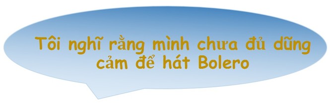 ca sĩ tùng dương - ảnh 3