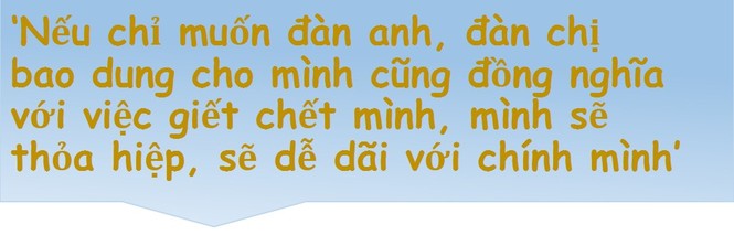 ca sĩ tùng dương - ảnh 5