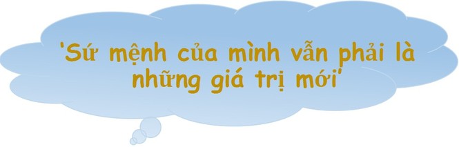 ca sĩ tùng dương - ảnh 7