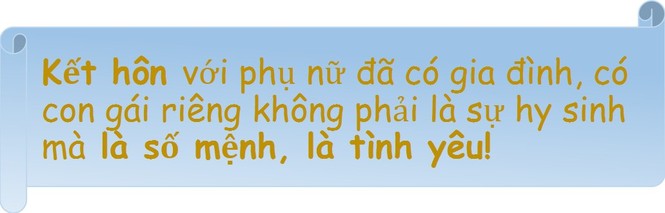 ca sĩ tùng dương - ảnh 8