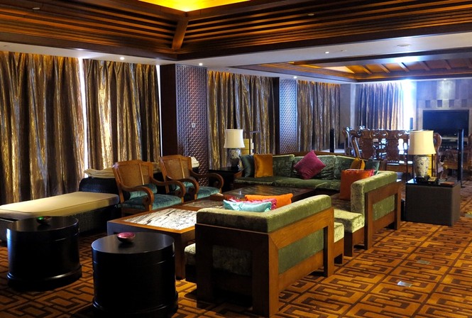 Tập Cận Bình - ảnh 1