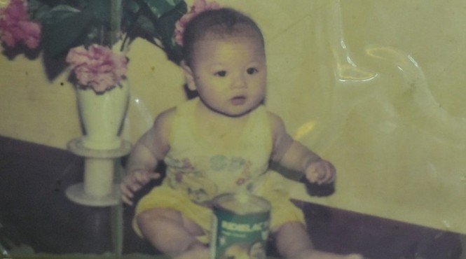 Tiền vệ Quang Hải - ảnh 3