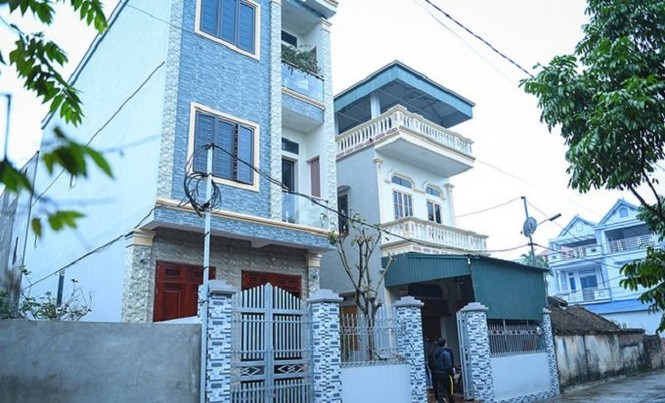 Tiền vệ Quang Hải - ảnh 5