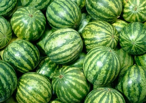 10 điều về Uzbekistan - Đối thủ đáng gờm của U23 Việt Nam - ảnh 2