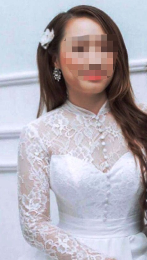 Vợ đại gia nghi bị bắt cóc đòi 10 tỉ tiền chuộc lại bỏ nhà đi - ảnh 1