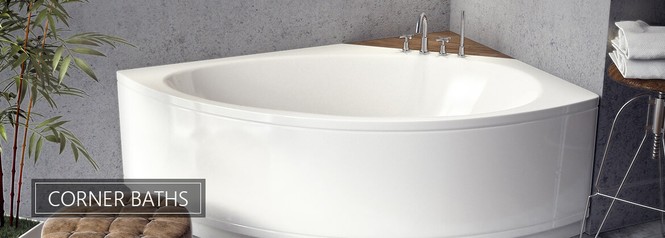 Những mẫu bồn tắm nhỏ xinh 'giải nhiệt' trong đợt nóng đỉnh điểm - ảnh 7