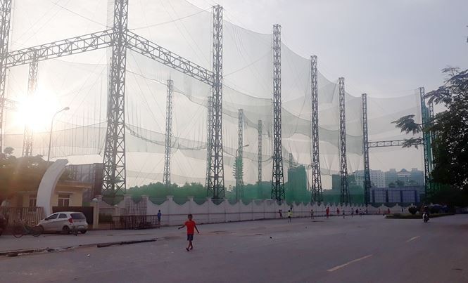 Yêu cầu có ý kiến về báo cáo của Bắc Giang đối các dự án ‘lùm xùm’ - ảnh 6