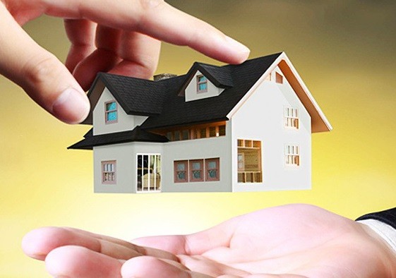 Bí quyết mua nhà Hà Nội từ tay trắng của đôi vợ chồng trẻ - ảnh 1