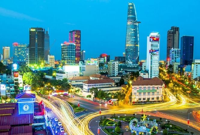Người nước ngoài được sở hữu bất động sản ở Việt Nam như thế nào? - ảnh 1