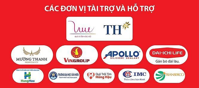 Chủ nhật Đỏ ở Thanh Hóa: Xuất hiện nhiều 'thủ lĩnh' hiến máu cứu người - ảnh 15
