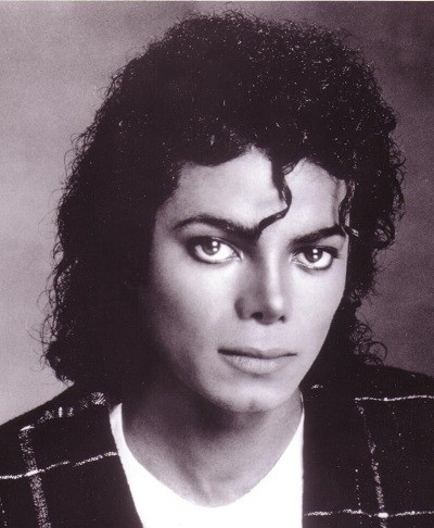 Khán giả sốc khi xem phim tố cáo Michael Jackson ấu dâm - ảnh 1