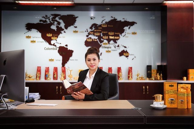 Đại gia Việt: Người lọt top tỷ phú USD, kẻ mất trăm tỷ vì kênh YouTube - ảnh 3