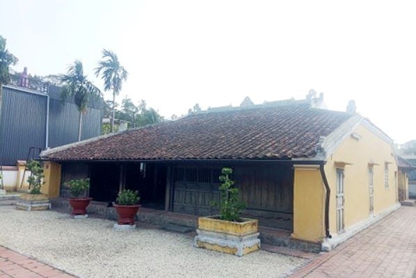 Kết luận vụ 'xẻ thịt' rừng Sóc Sơn, xôn xao đề xuất 'nhồi' cao ốc vào đô thị mẫu - ảnh 7