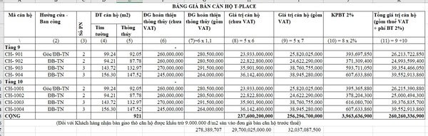 Cận cảnh khu chung cư cải tạo 40 tỷ một căn ở Hà Nội gây 'choáng' - ảnh 6