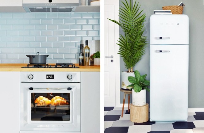 Hô biến căn hộ 30m2 thành không gian sống tiện nghi của đôi vợ chồng trẻ - ảnh 5