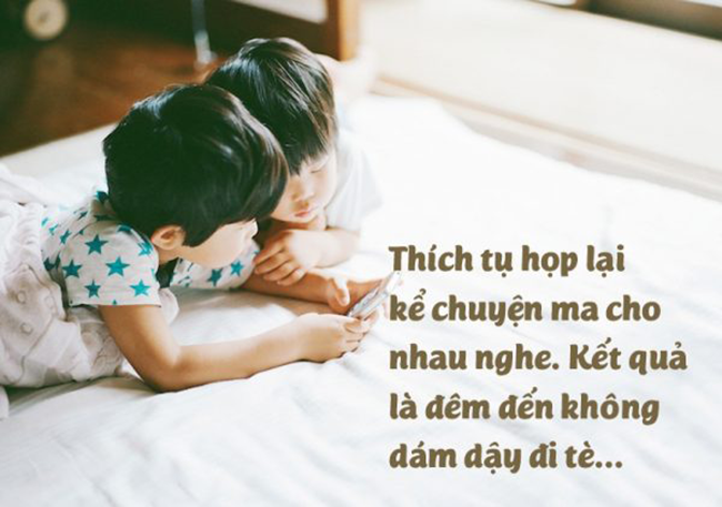 Nhớ một thời ăn cơm tối xong chẳng cần hẹn hò gì vẫn biết chỗ nhau - ảnh 2