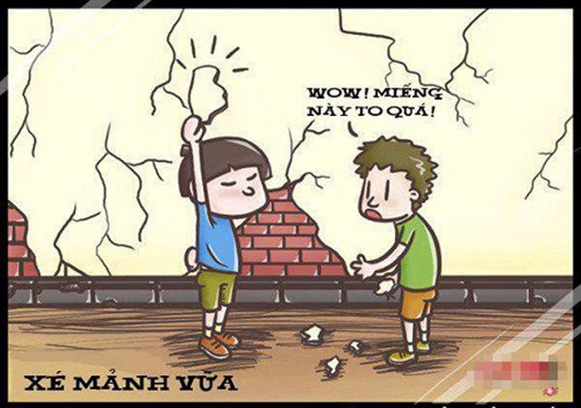 Nhớ một thời ăn cơm tối xong chẳng cần hẹn hò gì vẫn biết chỗ nhau - ảnh 4