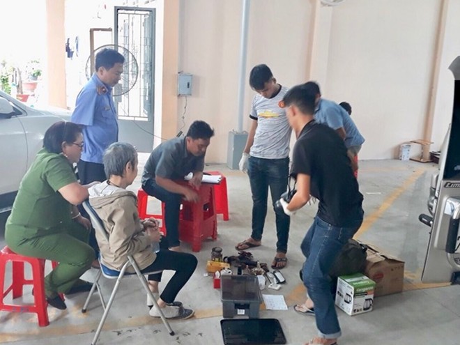 Cú sốc của người mua căn nhà có 2 xác người ở Bình Dương - ảnh 2