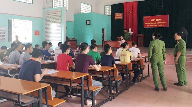 Vợ trùm ma túy Tàng Keangnam tiết lộ bí mật chưa từng bật mí - ảnh 2