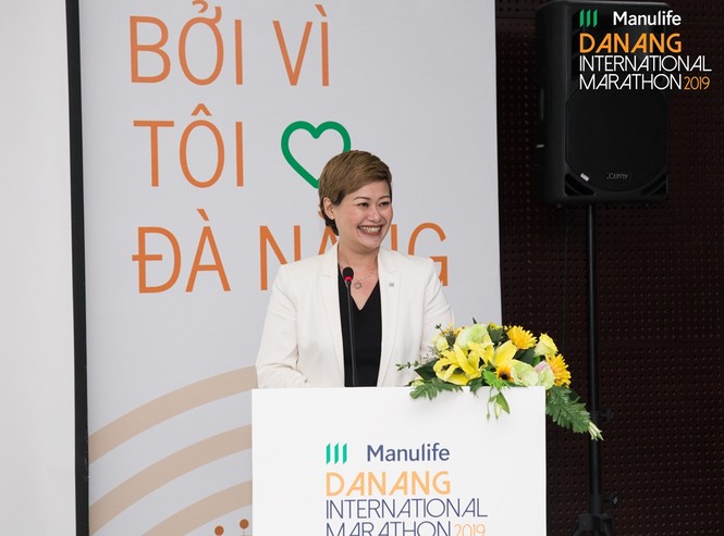 Thế hệ Millennials giúp Manulife Việt Nam trở thành nơi làm việc tốt nhất châu Á - ảnh 1