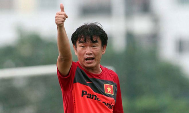 Khai mạc World Cup: Rộn ràng khúc Samba - ảnh 15