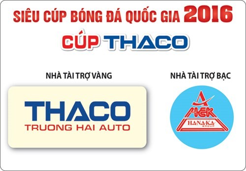 Siêu 'cầu thủ thứ 12' của Than Quảng Ninh - ảnh 1