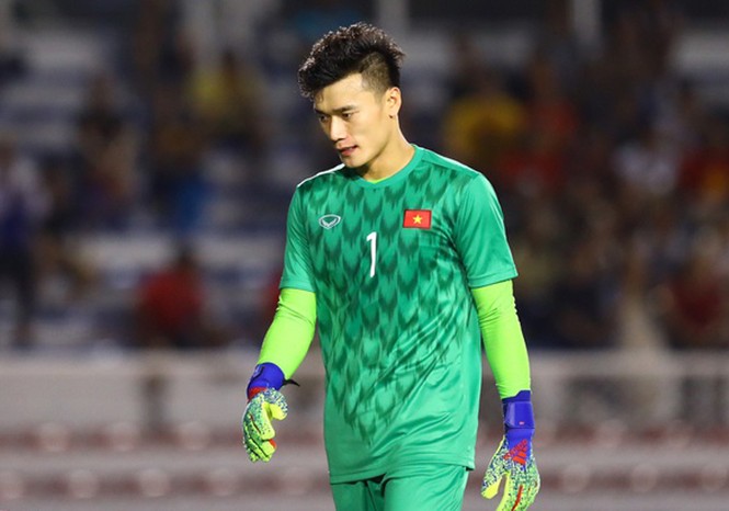 Hoàng Đức lập siêu phẩm, U22 Việt Nam ngược dòng thắng Indonesia - ảnh 21