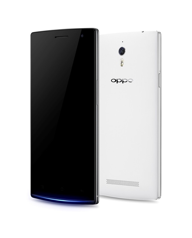 Oppo Find 7a giá 10,5 triệu có gì hay? - ảnh 4