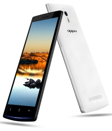 Oppo Find 7a giá 10,5 triệu có gì hay? - ảnh 1