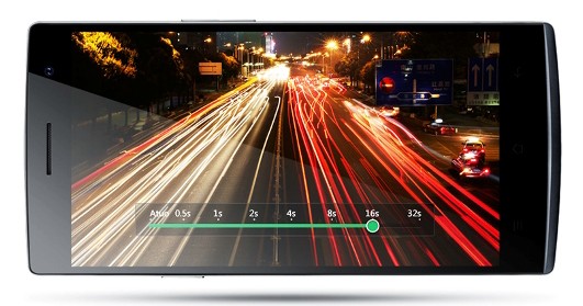Oppo Find 7a giá 10,5 triệu có gì hay? - ảnh 2
