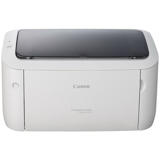 Canon trình làng một loạt máy in kết nối không dây - ảnh 3